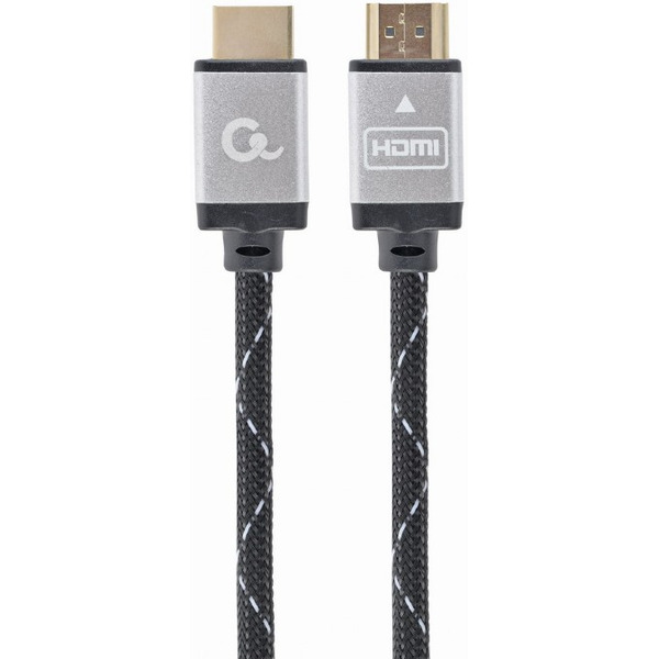 Кабель Cablexpert CCB-HDMIL-1M