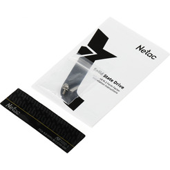 SSD Netac NV7000-t 1TB NT01NV7000T-1T0-E4X