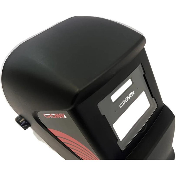 Сварочная маска CROWN CAXW-MA2-C90G