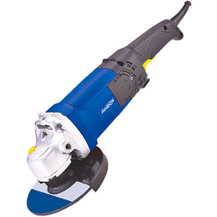 Шлифовальная машина Redbo EAG-150/1650ERS