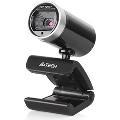 Веб-камера A4Tech PK-910P