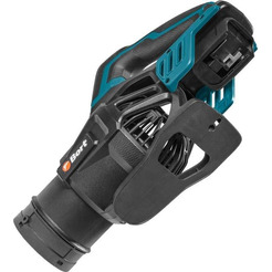 Воздуходувка Bort BSS-21Li-Pro 93414301 (без АКБ и ЗУ)