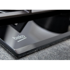 Варочная панель BEKO HILW64235S