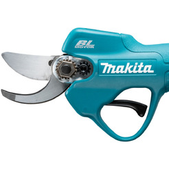 Секатор MAKITA UP100DZ (без АКБ и ЗУ)