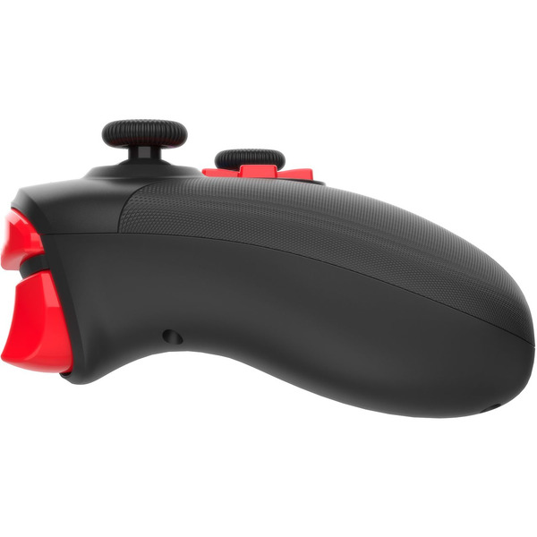 Геймпад A4Tech Bloody GPW70 Sports (черный)