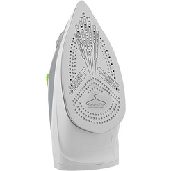 Утюг Scarlett SC-SI30K60