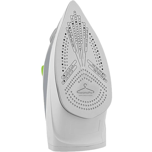 Утюг Scarlett SC-SI30K60