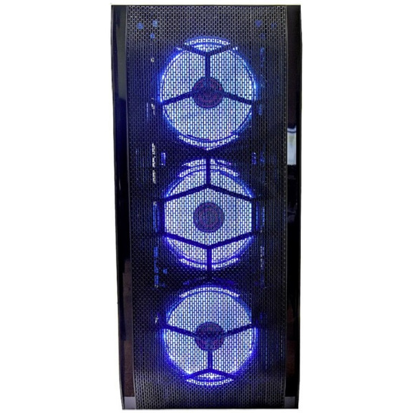 Игровой компьютер JET Wizard 3i9100FD16HD1SD12X166L2W5