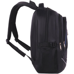 Рюкзак BRAUBERG HIGH SCHOOL Выбор 271652