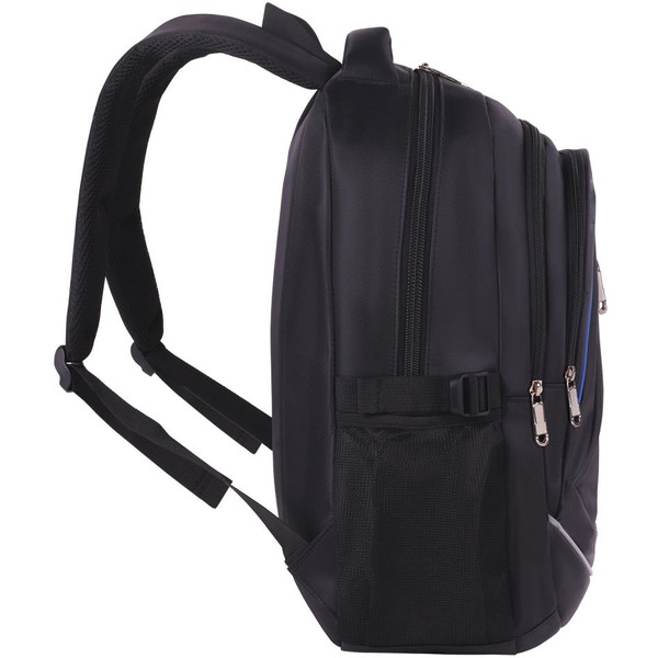 Рюкзак BRAUBERG HIGH SCHOOL Выбор 271652