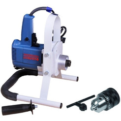 Дрель Фиолент МД 1-11 Э (ИДФР298179001-К11)