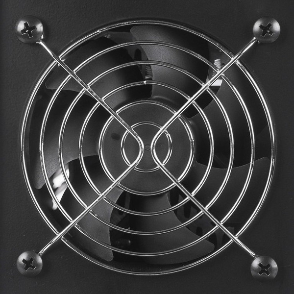 Сварочный инвертор Dnipro-M SAB-258N