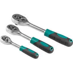 Набор инструментов ВОЛАТ 18570-216