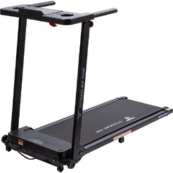 Беговая дорожка TITANIUM One T25 Special Blue