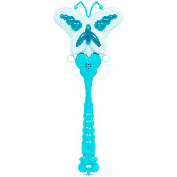 Волшебная палочка Полесье Бабочка 86802