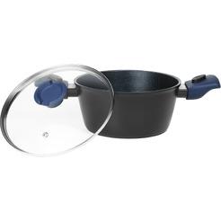 Кастрюля Aresa ARK-01-03102