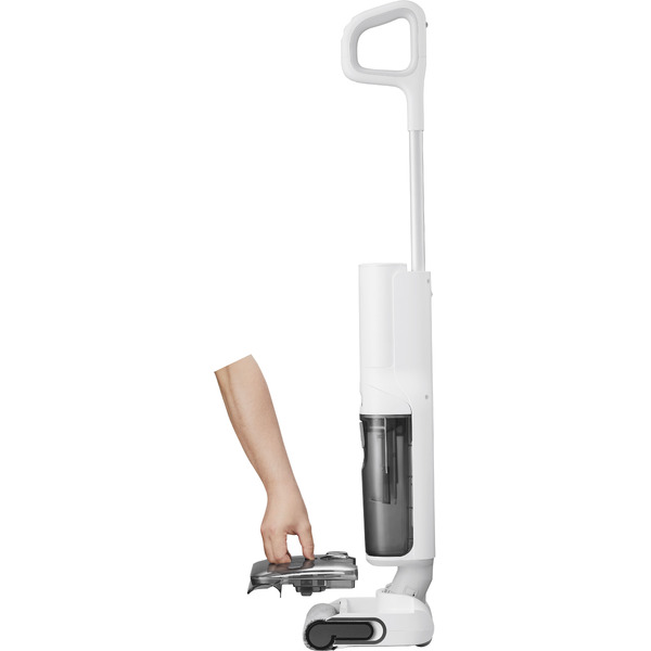 Пылесос Roborock Wet and Dry Vacuum Cleaner F25 RT (WD5M7B012-02)