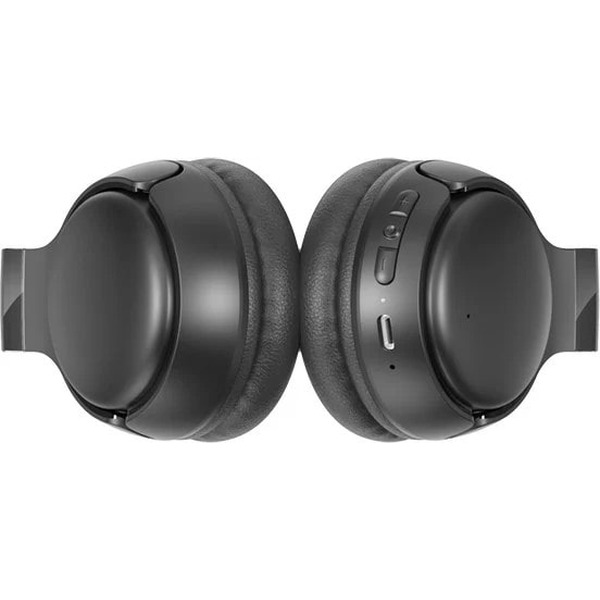 Наушники Honor Choice Headphones Lite (SHB-ME00) Черный