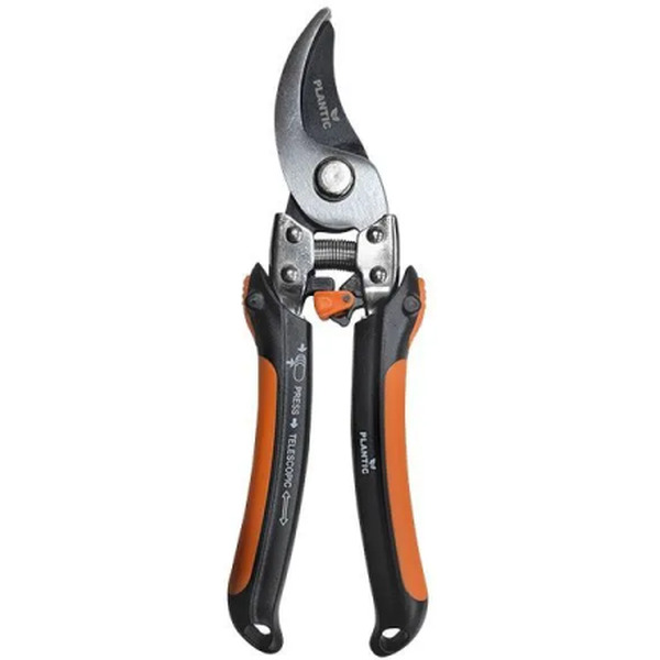 Секатор Plantic Pro86 35386-01