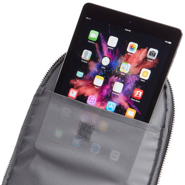 Рюкзак Case Logic Bryker BRBP-105 (черный)