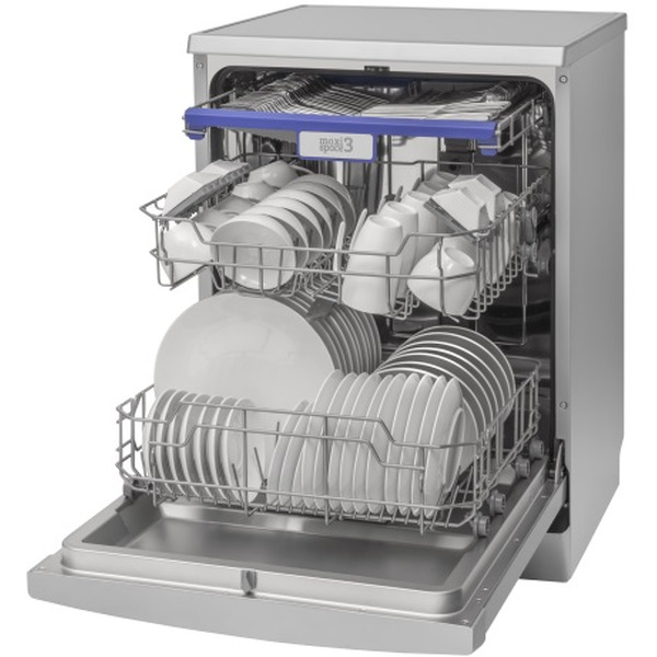 Посудомоечная машина HANSA ZWM 627 IEB