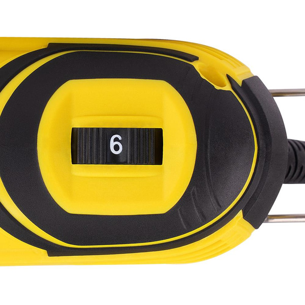 Гравер Kolner KGM 200V