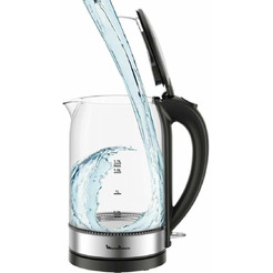 Электрический чайник Moulinex BY3S0DF0