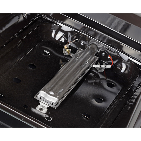 Кухонная плита Hyundai RGG225