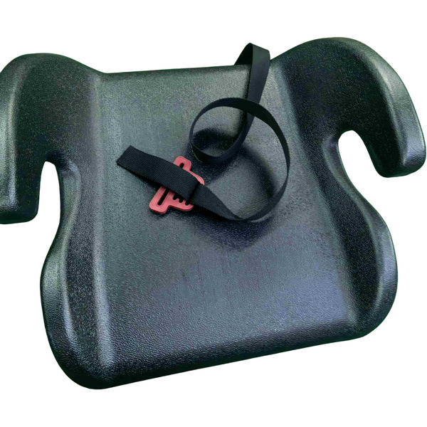 Бустер NINO Buddy ZY23 (бежевый)