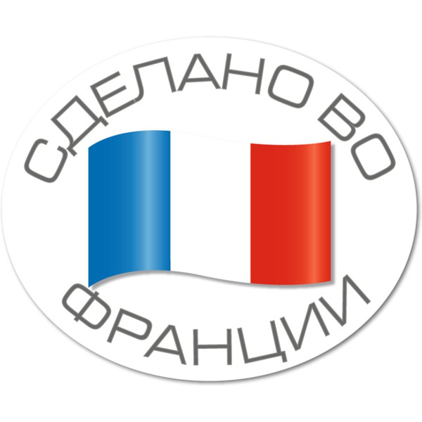 Сковорода ВОК TEFAL Chef C6941902