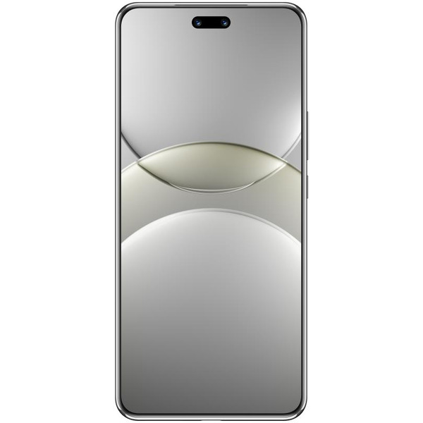 Смартфон Huawei nova 13 Pro 12GB/512GB (MIS-LX9) White