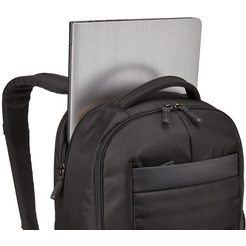 Рюкзак Case Logic Notion NOTIBP-116 (черный)
