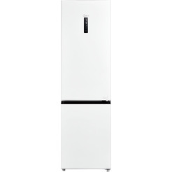Холодильник MIDEA MRB524MGE01ODM