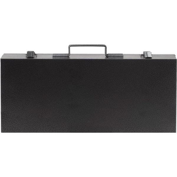 Аппарат для сварки пластиковых труб KOLNER KPW 850C
