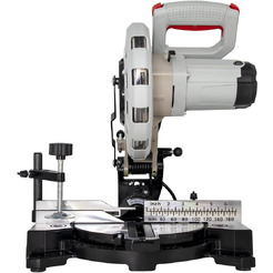 Торцовочная пила Ресанта ТП-210 (75/18/2)