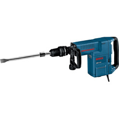 Отбойный молоток Bosch GSH 11 E Professional (0611316708)
