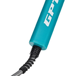 Аккумуляторный опрыскиватель GPT STORM GUN 3