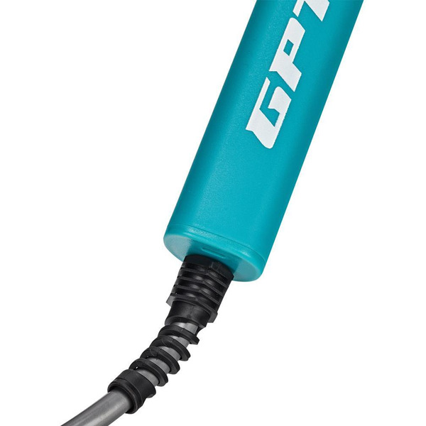 Аккумуляторный опрыскиватель GPT STORM GUN 3