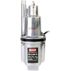 Насос ДИОЛД НВ-0.35В-01 (30 м)