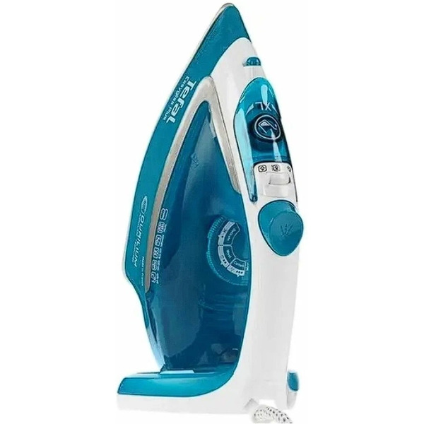Утюг Tefal  FV5772E0