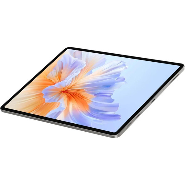 Планшет HONOR Pad V9 Wi-Fi 8GB/256GB (серый)