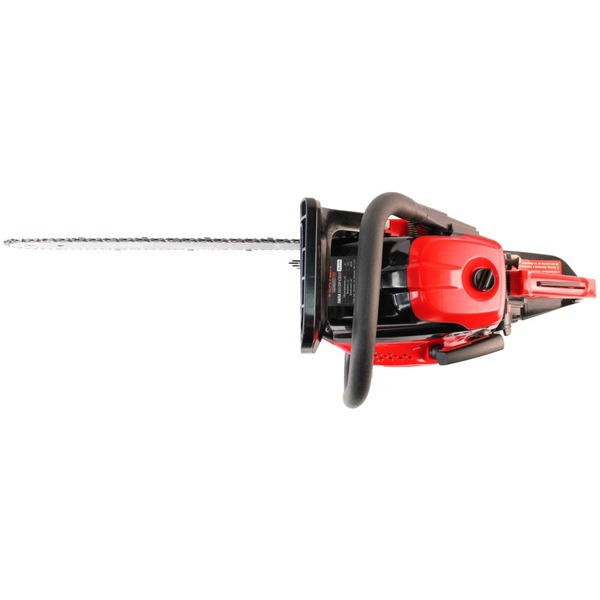 Бензопила Verton Garden Pro CS-4116