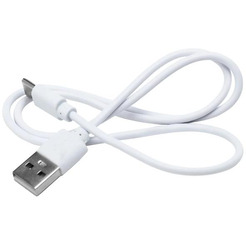 Портативный блендер RageX R1504-112