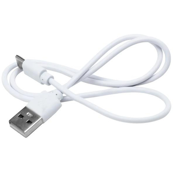 Портативный блендер RageX R1504-112