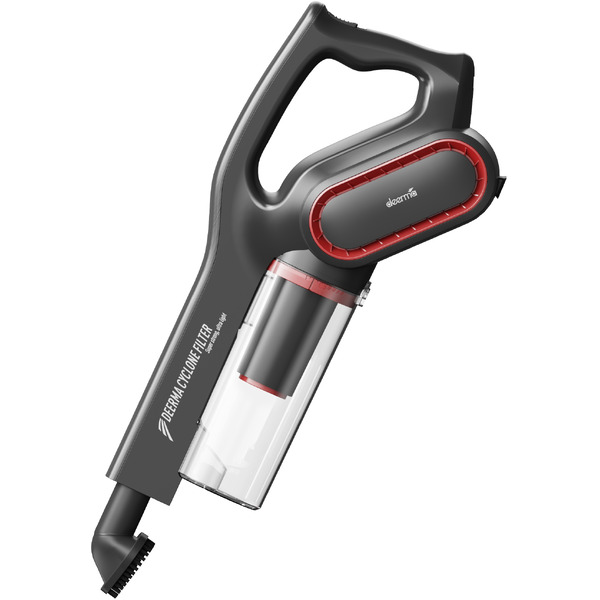 Вертикальный пылесос Deerma DX710 PLUS