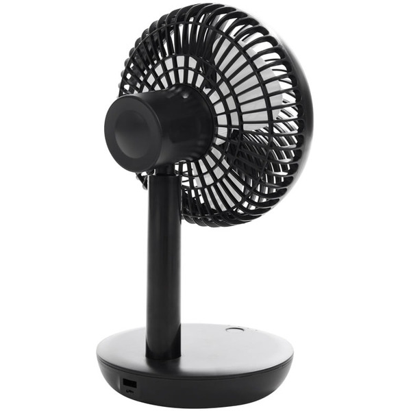 Вентилятор DUX 60-0215