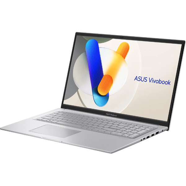 Ноутбук ASUS Vivobook 17 X1704VA-AU1107