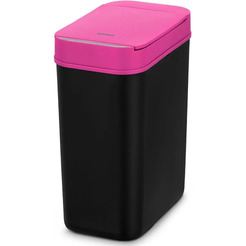Сенсорное мусорное ведро Kitfort КТ-6028
