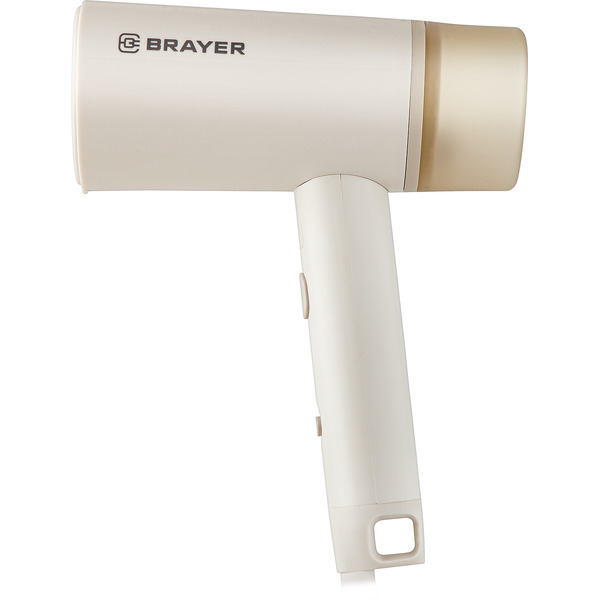 Отпариватель Brayer BR4130