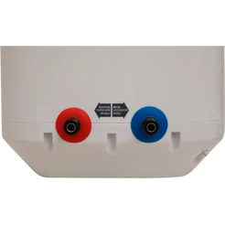 Водонагреватель Oasis 10 KN